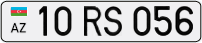 10RS056