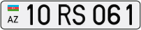 10RS061