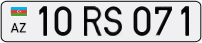 10RS071