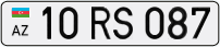 10RS087