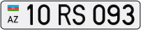 10RS093