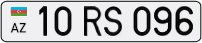 10RS096