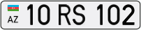 10RS102