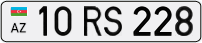 10RS228