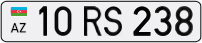 10RS238