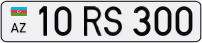 10RS300