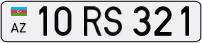10RS321