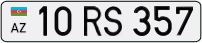 10RS357