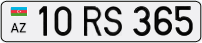10RS365