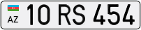 10RS454