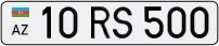 10RS500