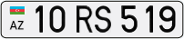 10RS519