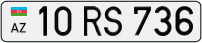 10RS736