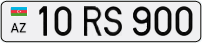 10RS900