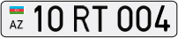 10RT004