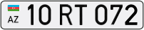 10RT072