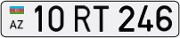 10RT246