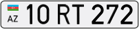 10RT272