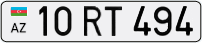 10RT494