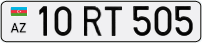 10RT505