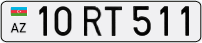 10RT511