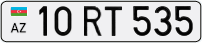 10RT535