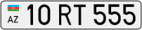 10RT555