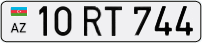 10RT744
