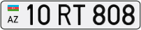 10RT808