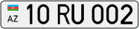 10RU002