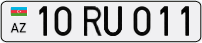 10RU011