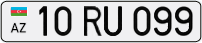 10RU099