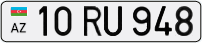 10RU948