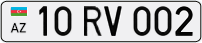 10RV002