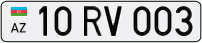 10RV003