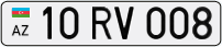 10RV008