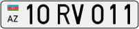 10RV011