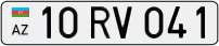 10RV041