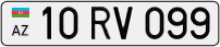 10RV099
