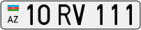 10RV111