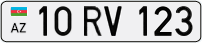 10RV123