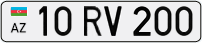 10RV200