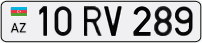 10RV289