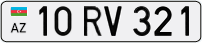 10RV321