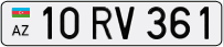 10RV361