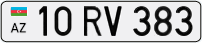 10RV383