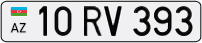 10RV393