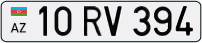10RV394
