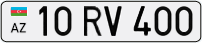 10RV400