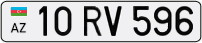 10RV596